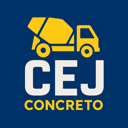 www.concretodejuarez.com favicon